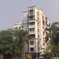 Vasant Prakash