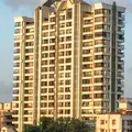 Matoshree Pearl