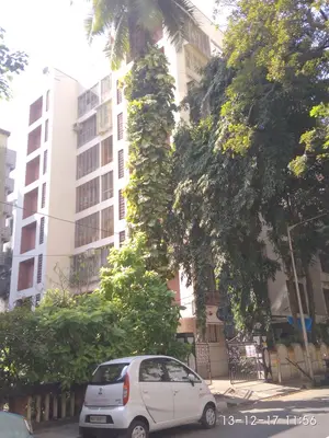 Savita Chhaya
