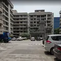Rustomjee Central Park