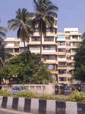 Amrit Apt