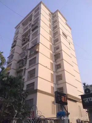 Pearl Heights