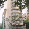 Govind Kutir