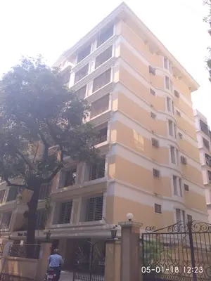 Vimal Residency