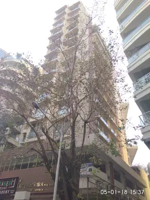 Kanaiya Kutir