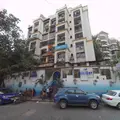 Om Palace