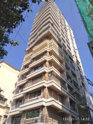 Virgo Heights
