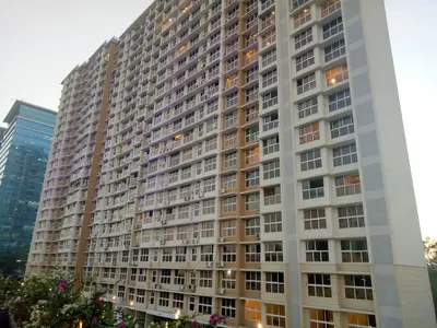 Raheja Ridgewood