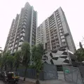 Ekta Trinity
