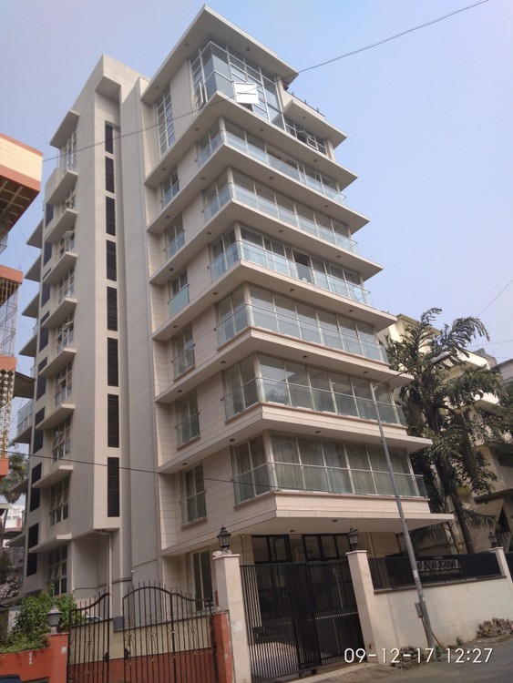 2 Vasant Oasis