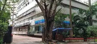 Mittal Chambers