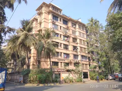 Pushpa Vatika