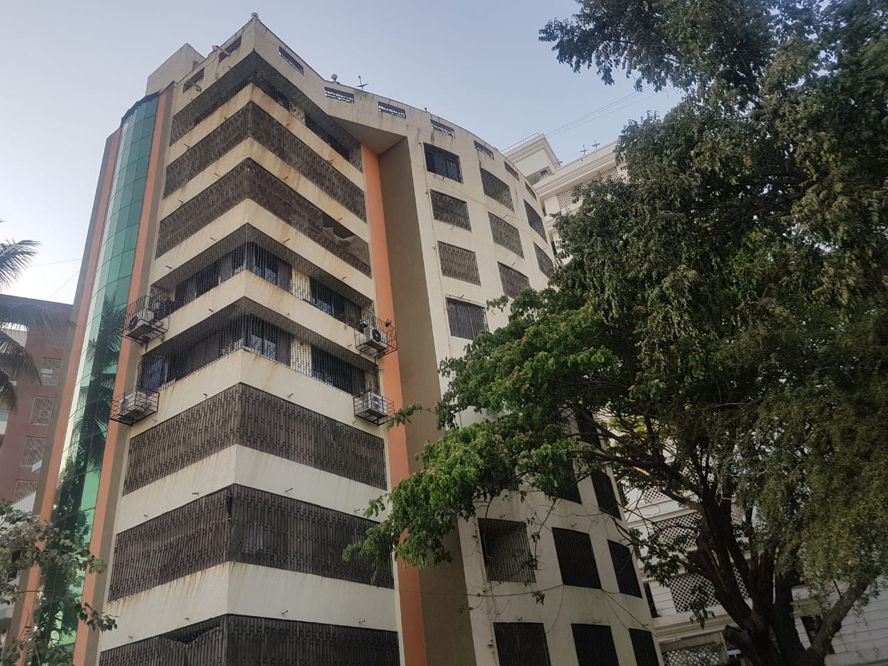 Kalika — Juhu (3)
