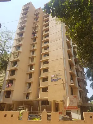 Jeevan Kanchan