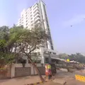 Samartha Siddhi