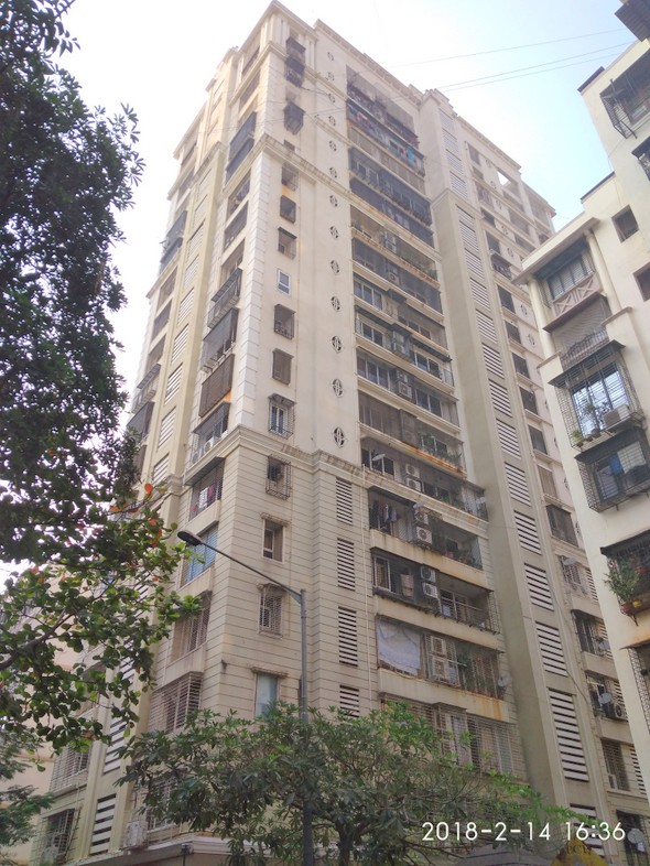 Cameron Heights
