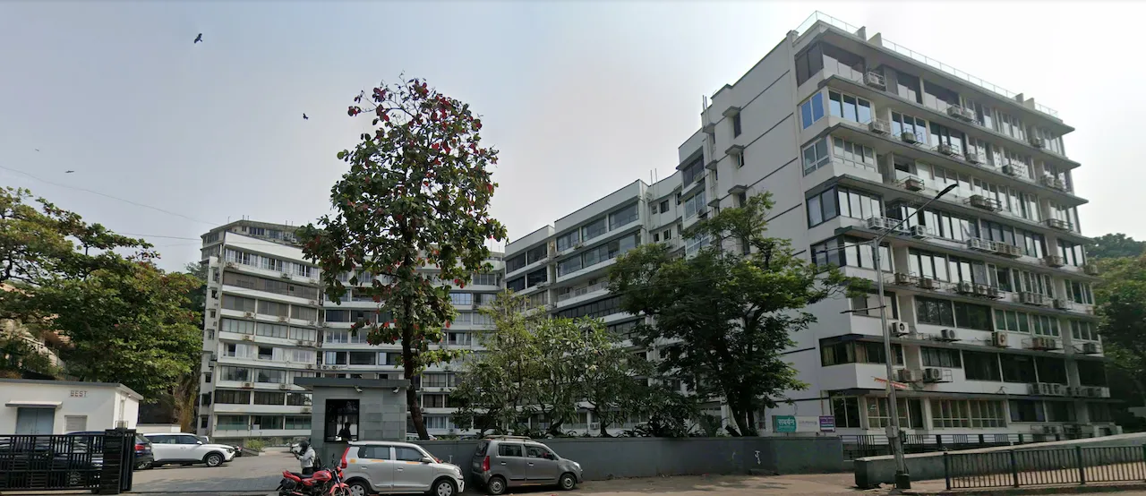 Jal Darshan