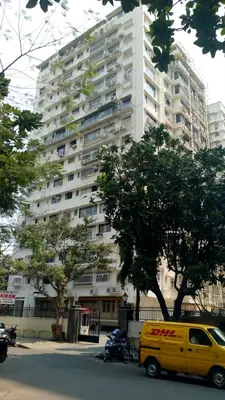 Jalkiran