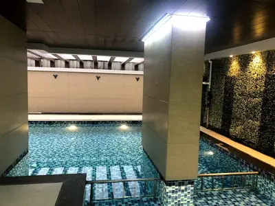 Sethia Grandeur