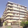 Shreyas CHS