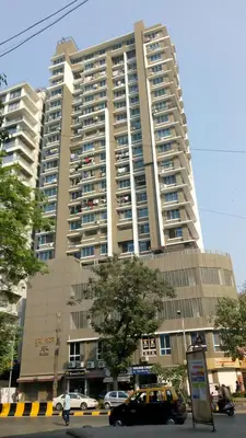 Sugee Sadan