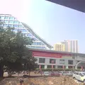 Express Zone