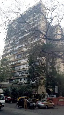 Shalaka 