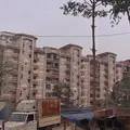Ashok Nagar