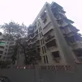 Ganga Bhavan
