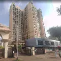 Sukhada