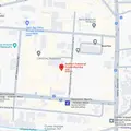 Andheri Industrial Estate