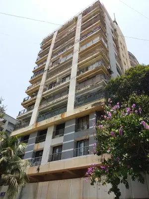 Hicon Residency