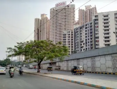 Dosti Imperia