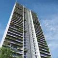 Raheja Odyssey