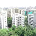 Shatdal Society