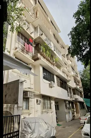 Asha Mahal