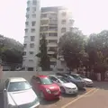 Pushpa Milan