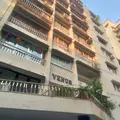 Venus Apartment