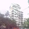 Manavi Apartment