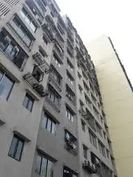 Siddharth Enclave