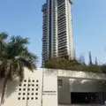 Oberoi Sky Heights