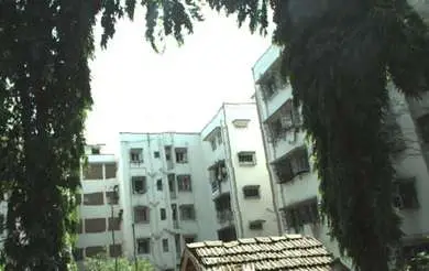 Juhu Tarang