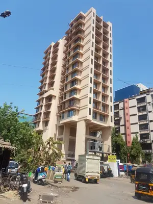 Chitralekha Heritage