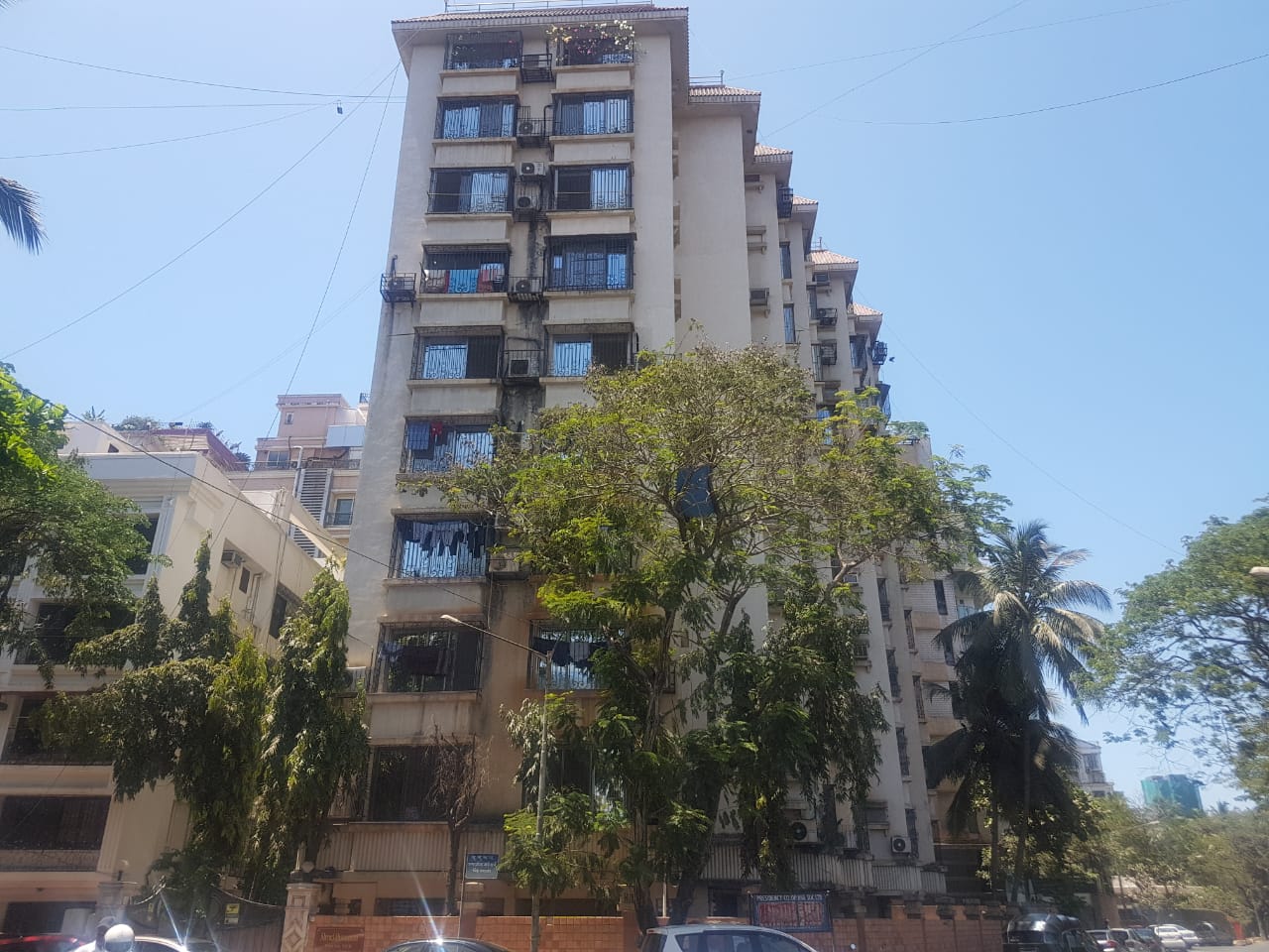 Shradha Suman, Juhu — photo 2
