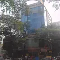 Simran Plaza