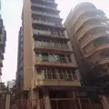 Hamara Ghar