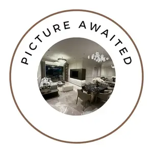 Ashish Apartment