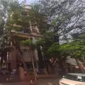Tara Mahal