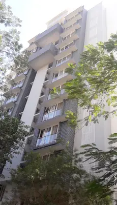 Mantri Parijat