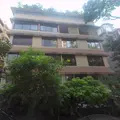 Ratnam Apartments
